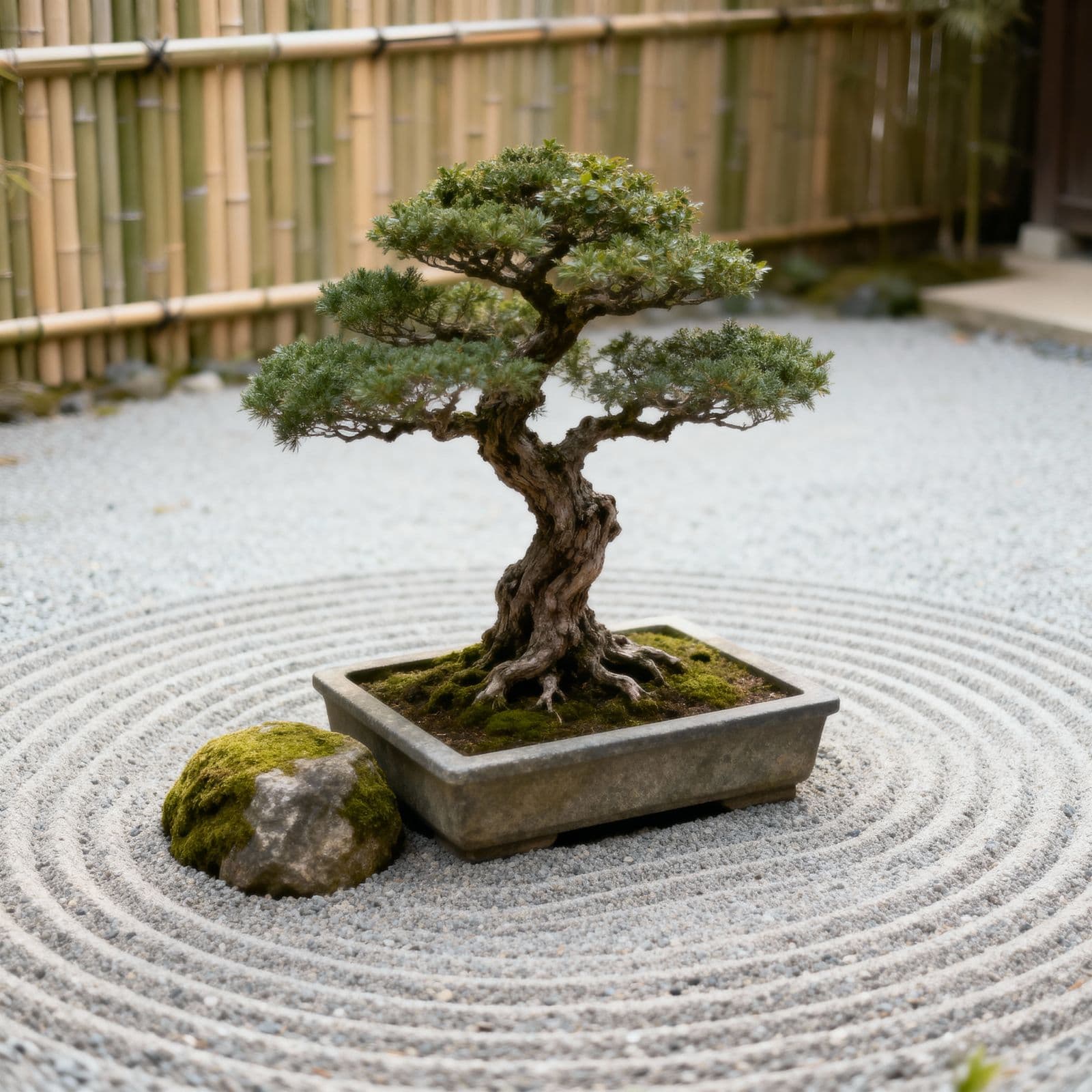 Carti de colorat adulti