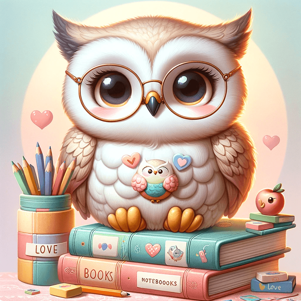 Jucării gadget copii